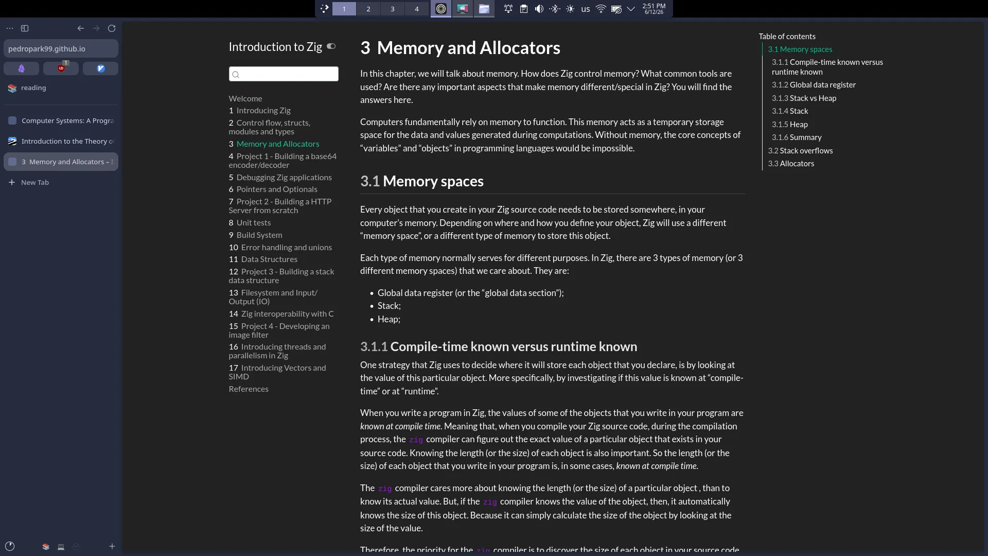 browser screenshot